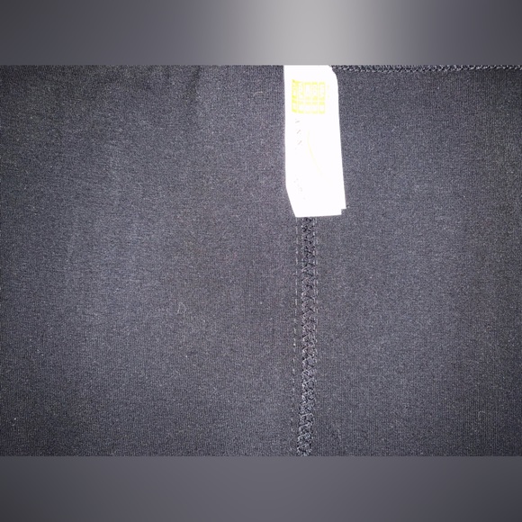 Waist Trainer - Picture 3 of 5